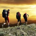 Kinh nghiệm trekking