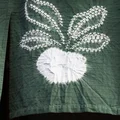 shibori5.jpg