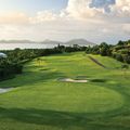 Top 3 điểm đến hấp dẫn dành riêng cho các golfer đam mê đầu tư