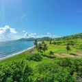 Top 3 điểm đến hấp dẫn dành riêng cho các golfer đam mê đầu tư