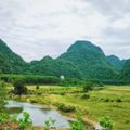 Tân Hóa Quảng Bình