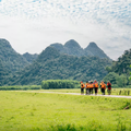 Tân Hóa Quảng Bình