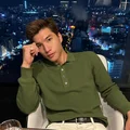 Phong cách của HIEUTHUHAI