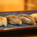 5 nhà hàng Omakase nổi tiếng nhất ở Sài Gòn