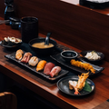 5 nhà hàng Omakase nổi tiếng nhất ở Sài Gòn