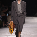 Bottega Veneta Xuân/Hè 2025