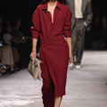 Bottega Veneta Xuân/Hè 2025