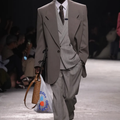 Bottega Veneta Xuân/Hè 2025