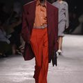 Bottega Veneta Xuân/Hè 2025
