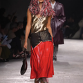 Bottega Veneta Xuân/Hè 2025
