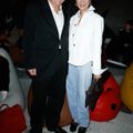 Bottega Veneta Xuân/Hè 2025