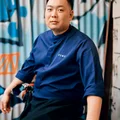 Giải mã sức hút OmakaseGiải mã sức hút Omakase