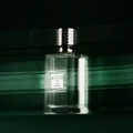 Nước hoa LE LABO