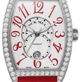 Đồng hồ Franck Muller