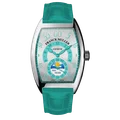 Đồng hồ Franck Muller