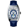 Đồng hồ Franck Muller