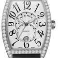 Đồng hồ Franck Muller