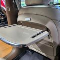 GAC Aion Hyptec HT - xe điện cửa cánh chim ra mắt Đông Nam Á