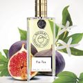 Hương thơm đẳng cấp cho mùa thu 2024