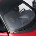 Mô hình siêu xe Ferrari 12Cilindri có giá gần 450 triệu VNĐ