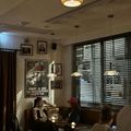  Quán bar tốt nhất châu Á