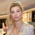 Hailey Bieber - cô vợ "chữa lành" cuộc đời Justin Bieber: Là tiểu thư gia thế "không vừa", chịu nhiều ấm ức vì yêu
