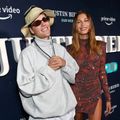 Hailey Bieber - cô vợ "chữa lành" cuộc đời Justin Bieber: Là tiểu thư gia thế "không vừa", chịu nhiều ấm ức vì yêu