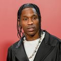 Rapper nào giàu nhất thế giới hiện tại?