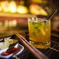 5 Ly cocktail độc đáo chỉ có tại Việt Nam, bạn đã thử qua?