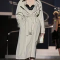 Thời trang Xuân Hè