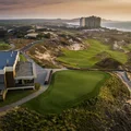 Khám phá 4 khu nghỉ dưỡng Golf Việt Nam trong top 11 xuất sắc nhất Châu Á!