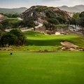 Khám phá 4 khu nghỉ dưỡng Golf Việt Nam trong top 11 xuất sắc nhất Châu Á!