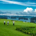 Khám phá 4 khu nghỉ dưỡng Golf Việt Nam trong top 11 xuất sắc nhất Châu Á!