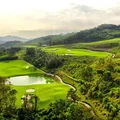 Khám phá 4 khu nghỉ dưỡng Golf Việt Nam trong top 11 xuất sắc nhất Châu Á!
