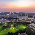 Khám phá 4 khu nghỉ dưỡng Golf Việt Nam trong top 11 xuất sắc nhất Châu Á!