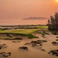 Khám phá 4 khu nghỉ dưỡng Golf Việt Nam trong top 11 xuất sắc nhất Châu Á!