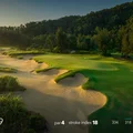 Khám phá 4 khu nghỉ dưỡng Golf Việt Nam trong top 11 xuất sắc nhất Châu Á!