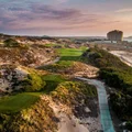 Khám phá 4 khu nghỉ dưỡng Golf Việt Nam trong top 11 xuất sắc nhất Châu Á!