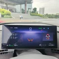 Siêu xe điện Yangwang U9 mới nhất