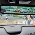 Siêu xe điện Yangwang U9 mới nhất