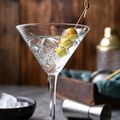 Câu chuyện đằng sau 6 ly cocktail “có gu" nhất quầy bar
