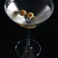 Câu chuyện đằng sau 6 ly cocktail “có gu" nhất quầy bar