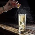 Câu chuyện đằng sau 6 ly cocktail “có gu" nhất quầy bar