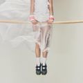 Ballet Sneaker