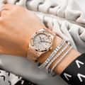 Patek Philippe Nautilus