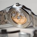 Patek Philippe Nautilus