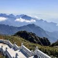 Du lịch Việt Nam