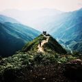 Du lịch Việt Nam