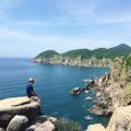Du lịch Việt Nam