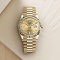 Patek Philippe Nautilus
